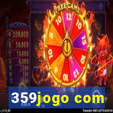 359jogo com